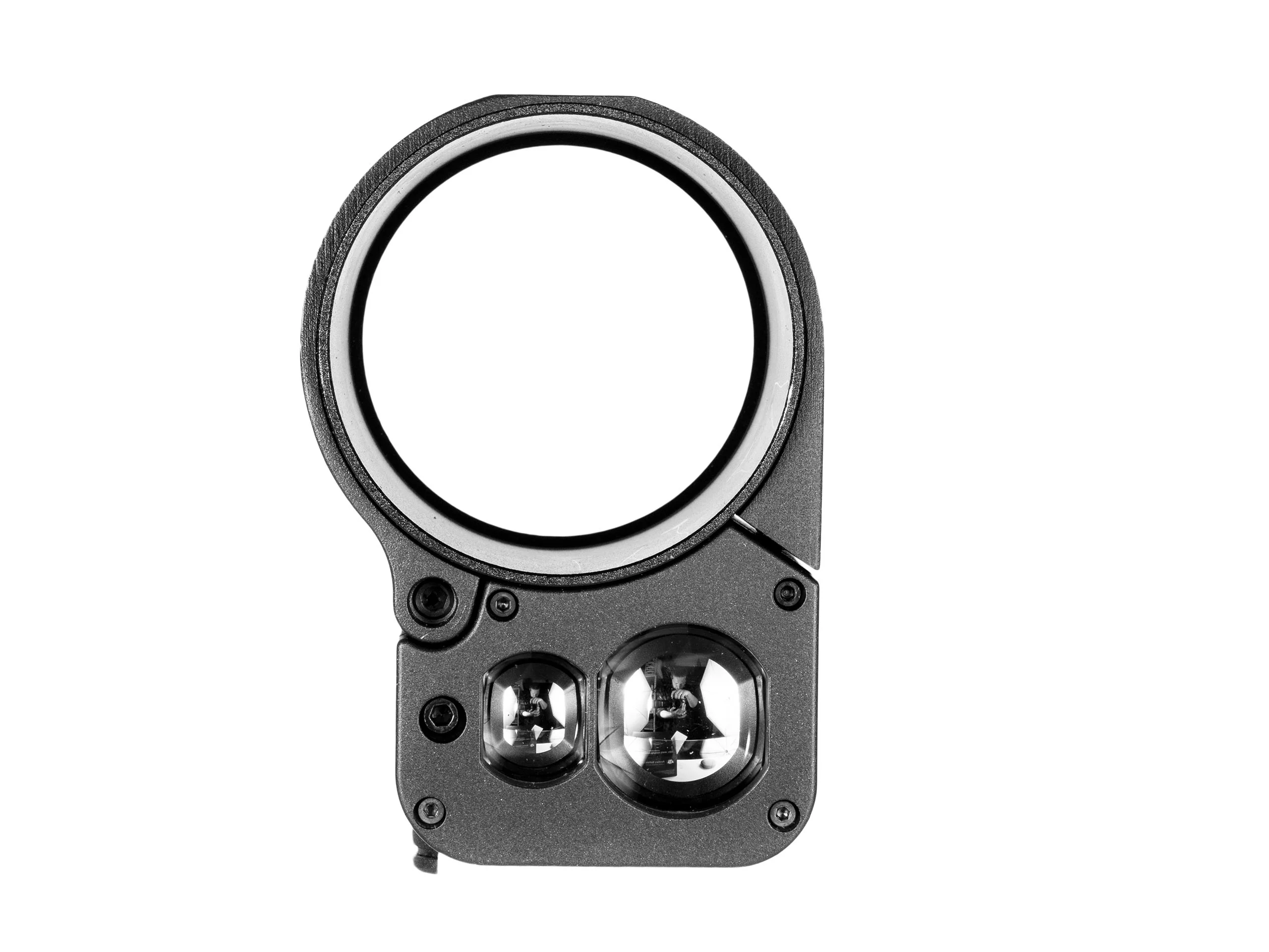 Rangefinder for X-Sight ATN Smart Rangefinder 1000 m (ACMUABL1000), image 12 of 12