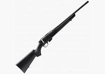Tikka T1X 22 L.R.