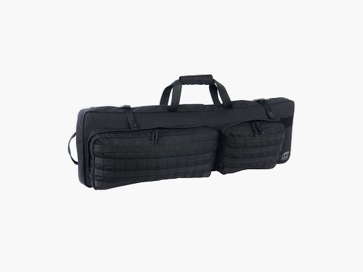 Tasmanian Tiger Modular Rifle Bag
