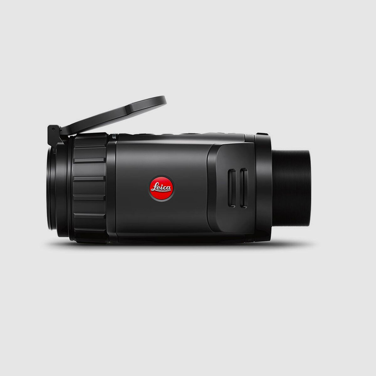 NIGHT VISION/THERMAL SCOPE – LEICA – CALONOX 2 SIGHT LRF, image 6 of 10
