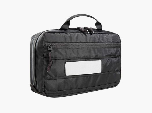 Tasmanian Tiger Multipurpose Pouch VL - Black