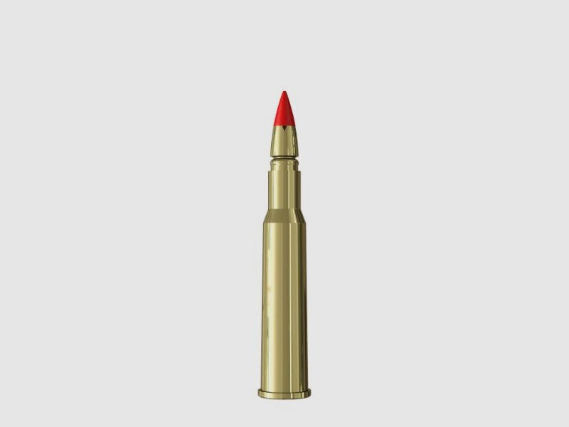 SAX MJG-SX 7x57 R 6.8g, afbeelding 2 van 2