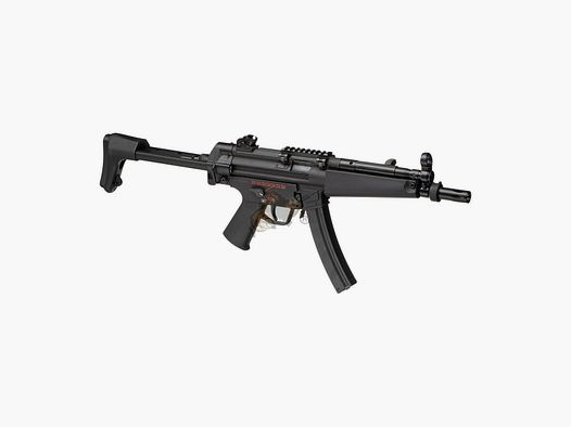 G&G TGM A3 RTS ETU/Mosfet Airsoft Vrij vanaf 18 - S-AEG -F-