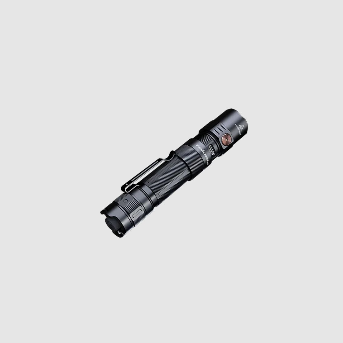 Torcia Fenix FENIX PD35R ACE, immagine 2 di 5