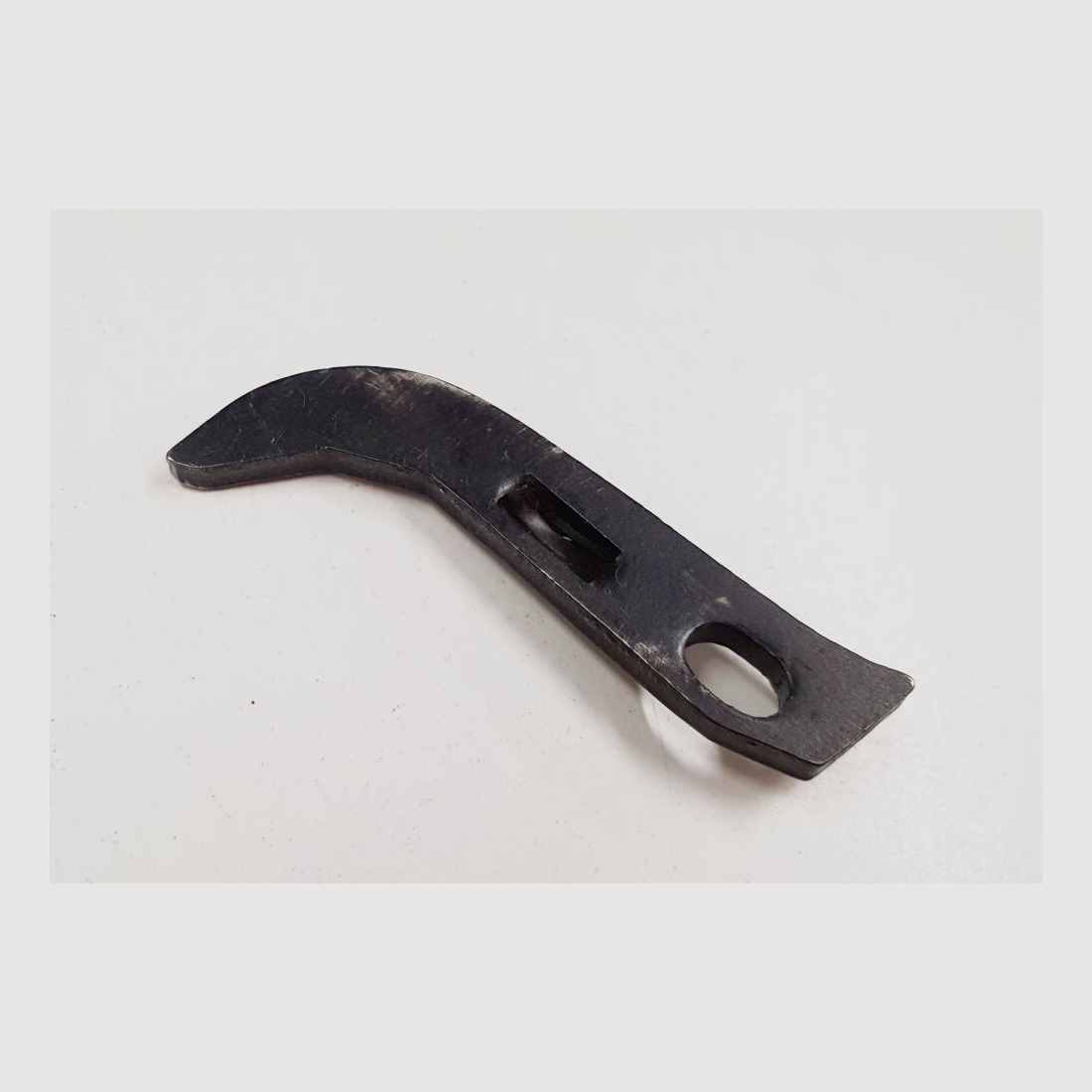 Karabin 43 / Karabin 43 ( G43 / K43 ) [33] Wyrzutnik do Karabinu 43 / Karabinu 43 ( G43 / K43 ) oryginalna część zamienna np. duv qve bcd ac