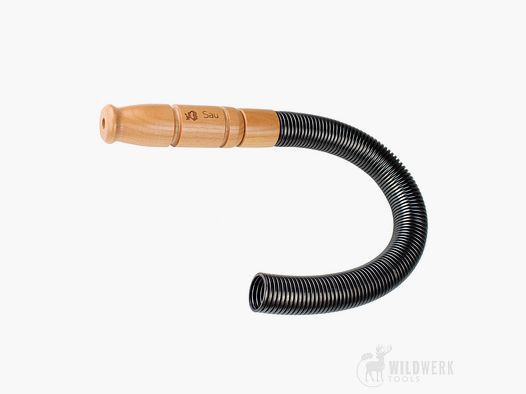 Weisskirchen Wild Boar Call