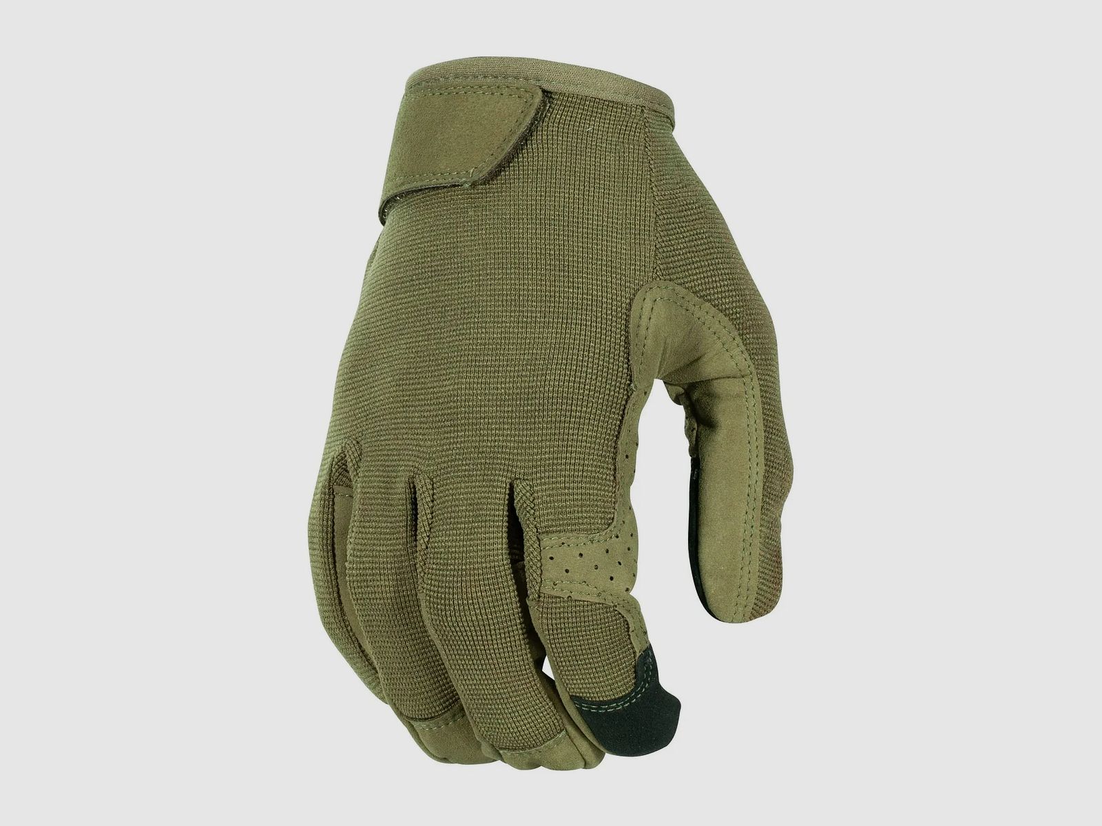 Mil-Tec Einsatzhandschuhe Touch
