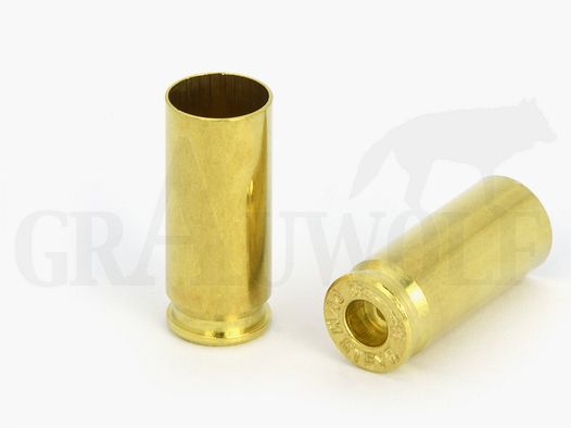 9 mm Steyr Starline Hulzen 100 stuks