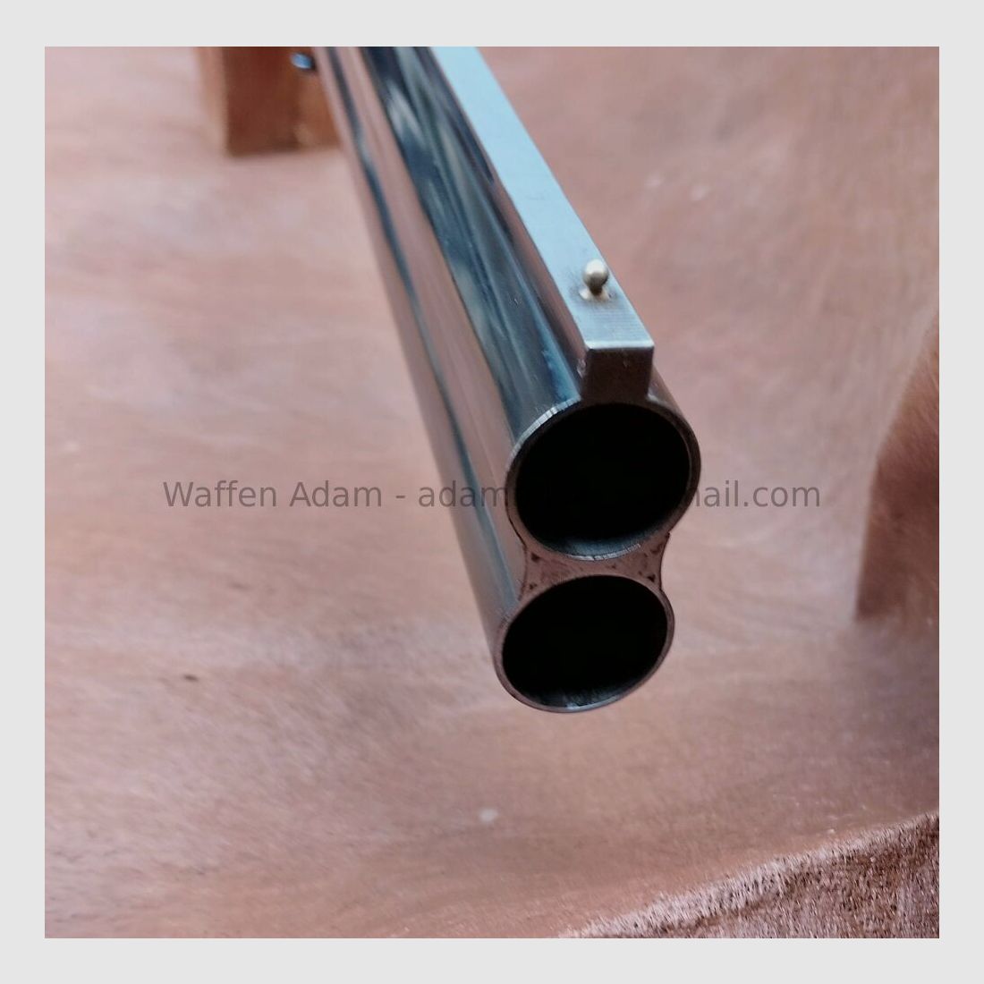 Luigi Franchi, Brescia / Italy Alcione S ; BDF Sport