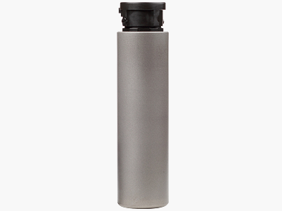 Silencieux Ase Utra SL7i-BL