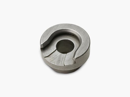 Hornady SHELL HOLDER HÜLSENHALTER #56