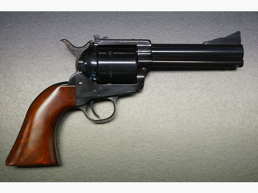 Uberti 1873 Cattleman Target