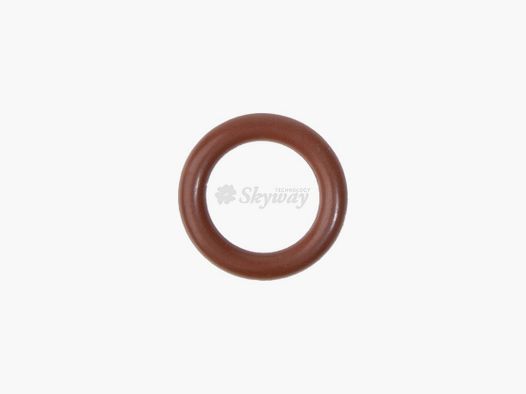 Skyway SET DE JUNTAS VULCANO 5.5 STINGER