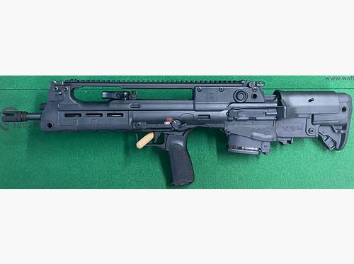 HS-Product VHS-2S