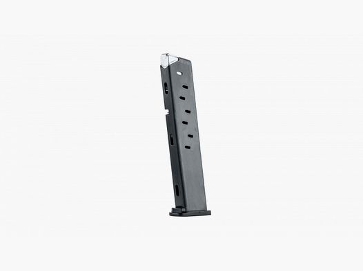 Chargeur Colt Government 9mm P.A.