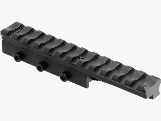 Umarex Air Rifle Picatinny-Adapter