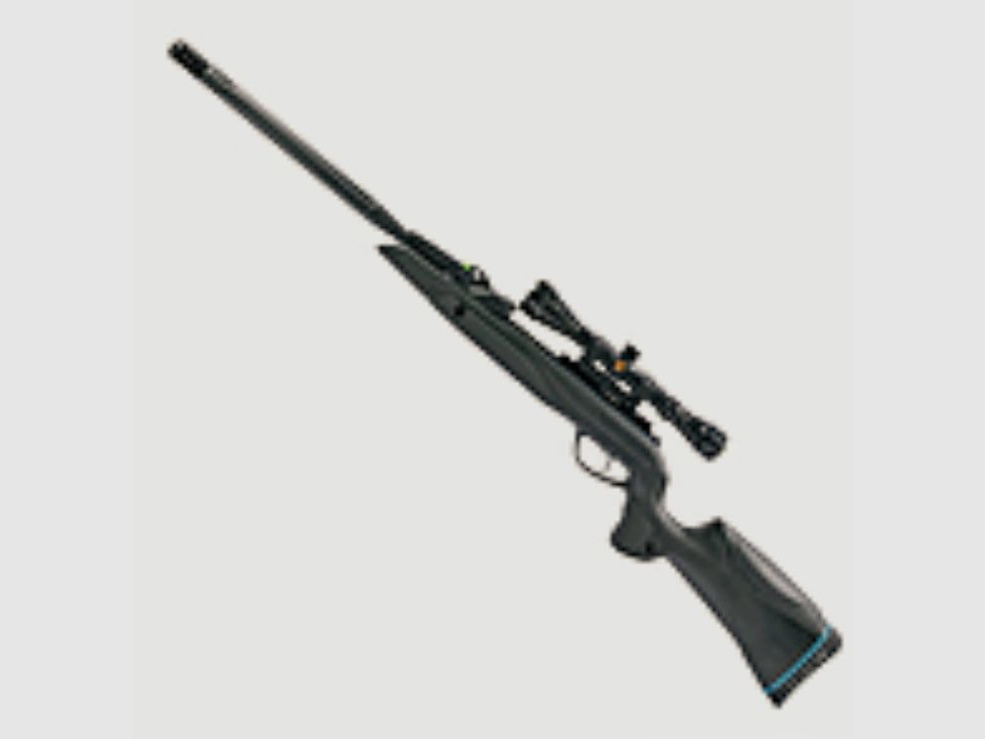 GAMO Knicklauf Luftgewehr 7,5 Jule,  Neu (unbenutzt)!