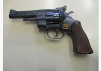Arminius HW4