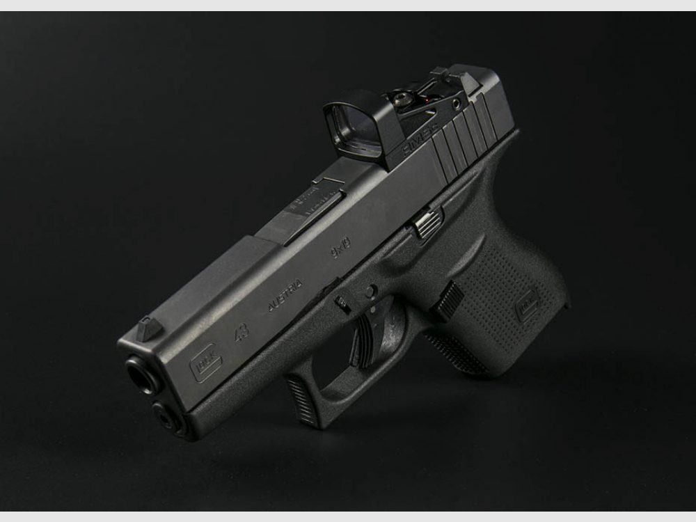 SHIELD RMSc – Reflex Mini Sight Compact Glass Edition – 4 MOA, Bild 4 von 16