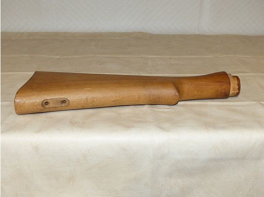 Rifle Culata Koben Lee Enfield Nr. 4 e41 Haya