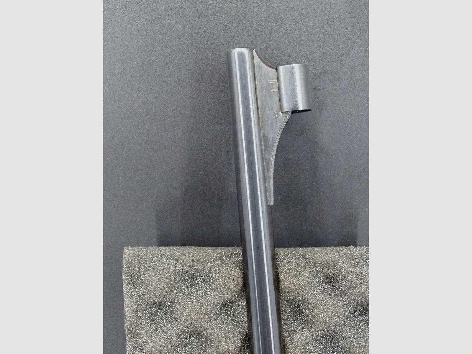 Flag Mod 70 Kaliber 8x57IS 70 rok produkcji 2008