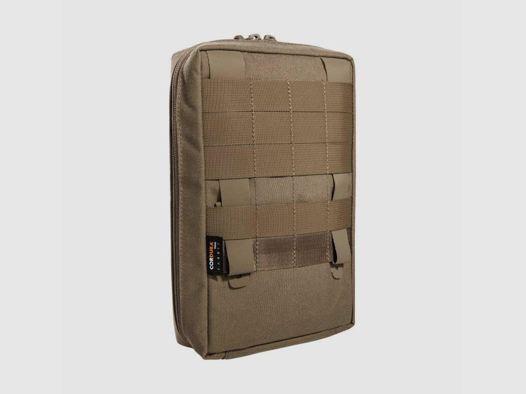 Tasmanian Tiger TT Tac Pouch 7.1 Zubehörtasche - Tasmanian Tiger - Olive