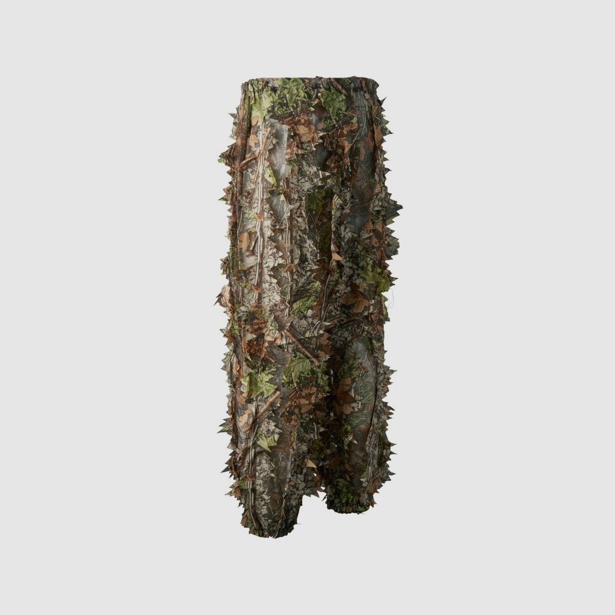 DEERHUNTER 3D Camo Anzug