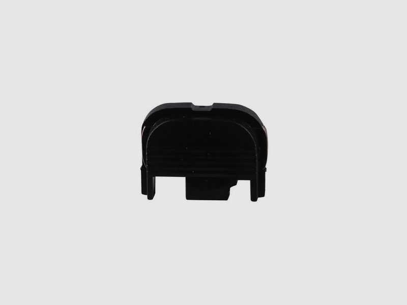 Rutschplatte GLOCK Gen3/4 Pos.14, Bild 1 von 2