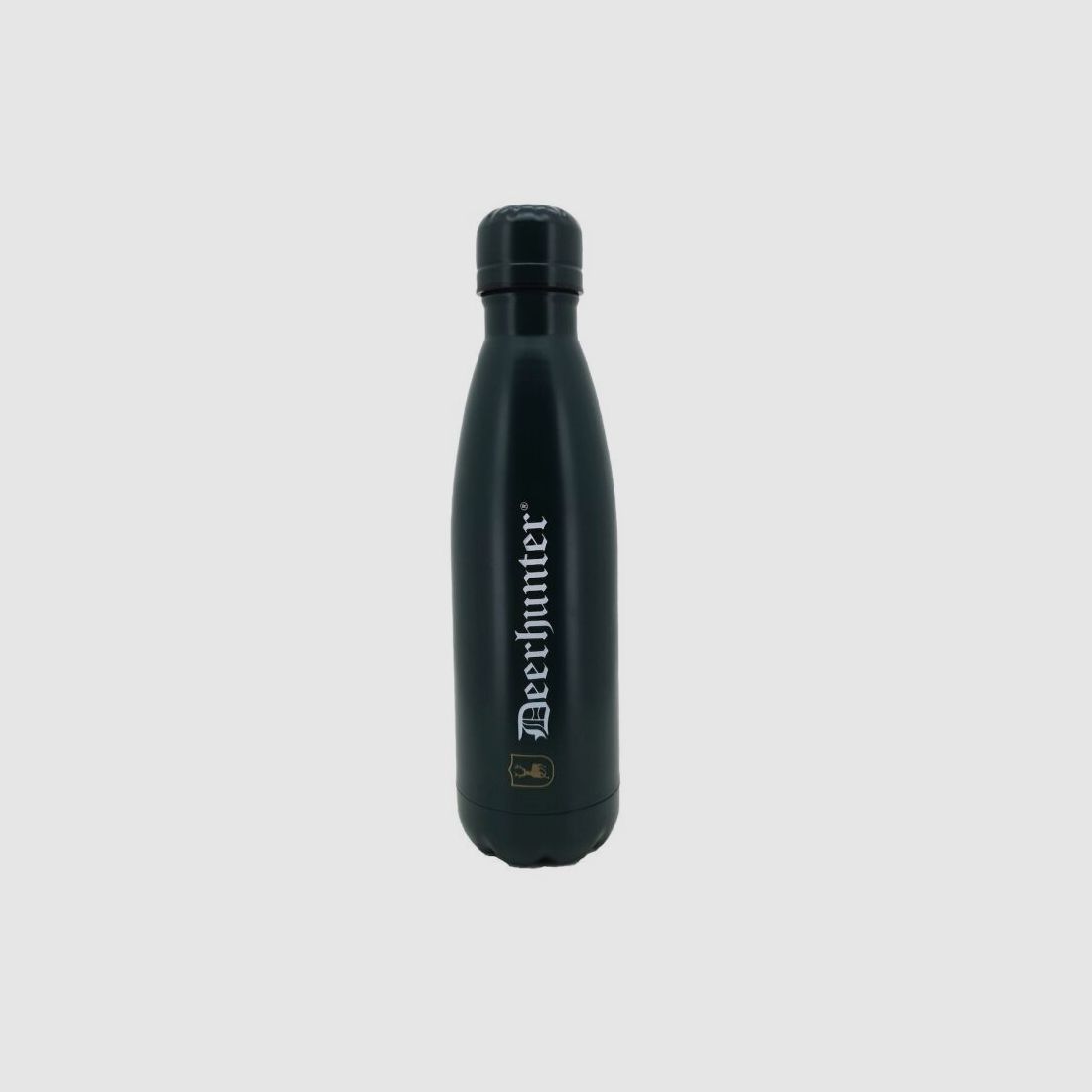 Deerhunter Thermo Becher mit Schraubverschluss 470ml