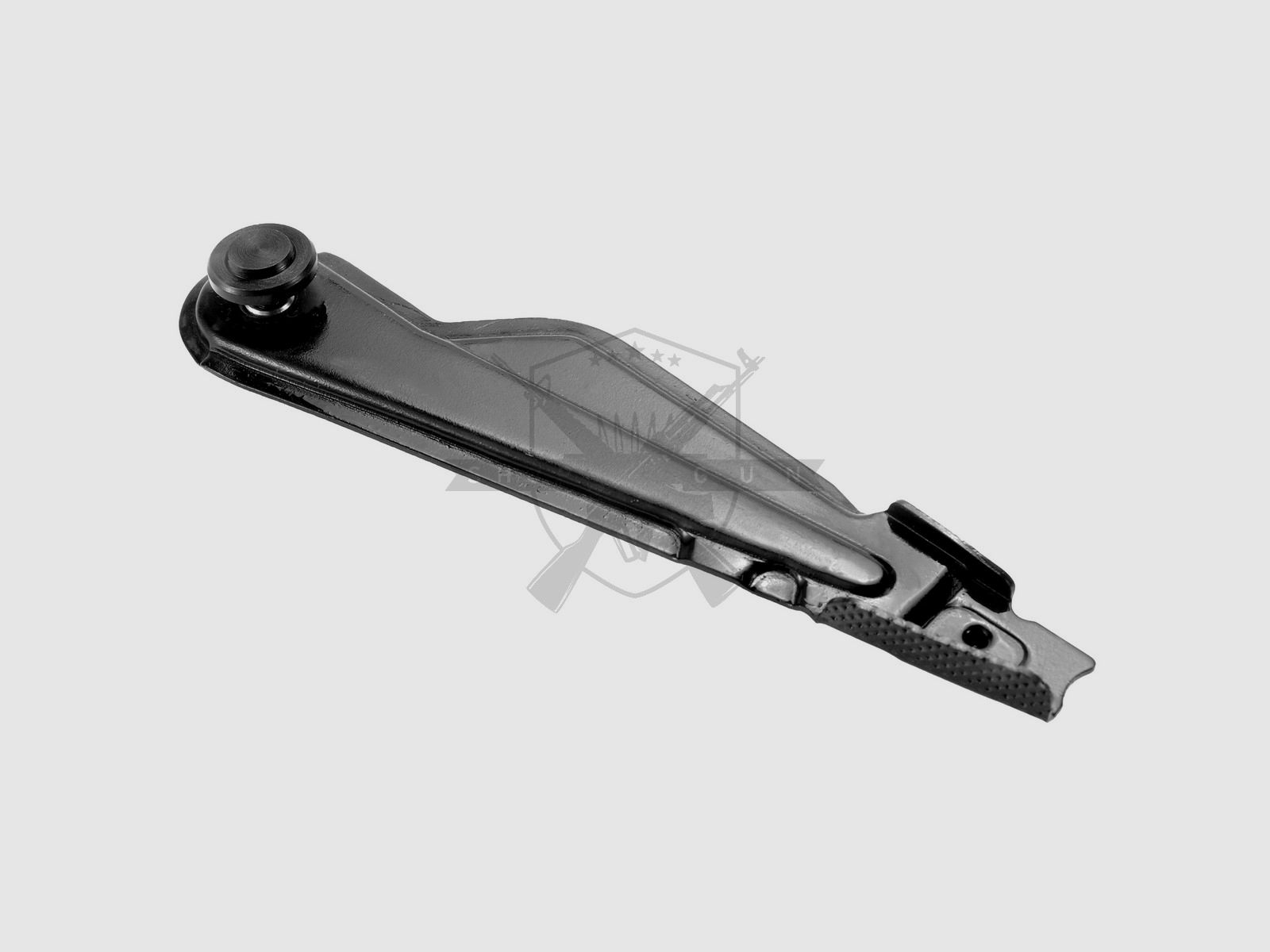 LCT AK Fireselector