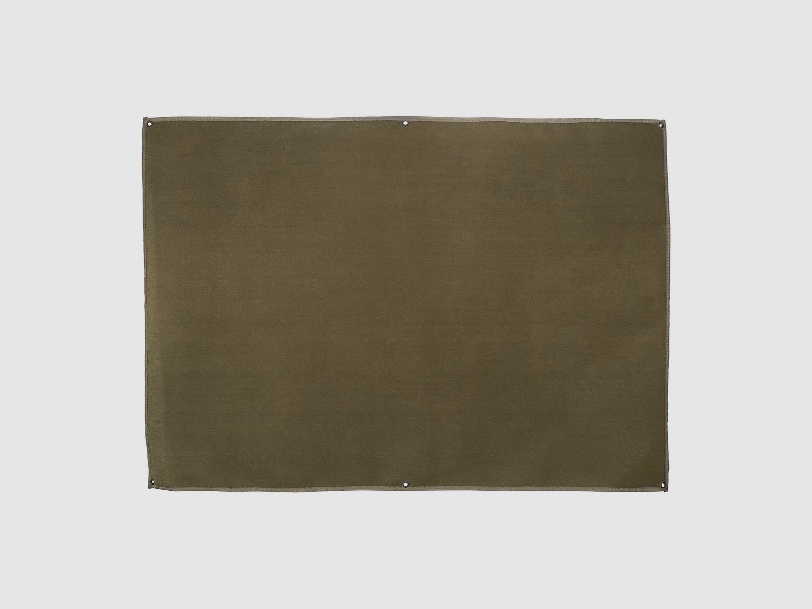 Zentauron Zentauron Patchwall 70 x 100 cm oliv