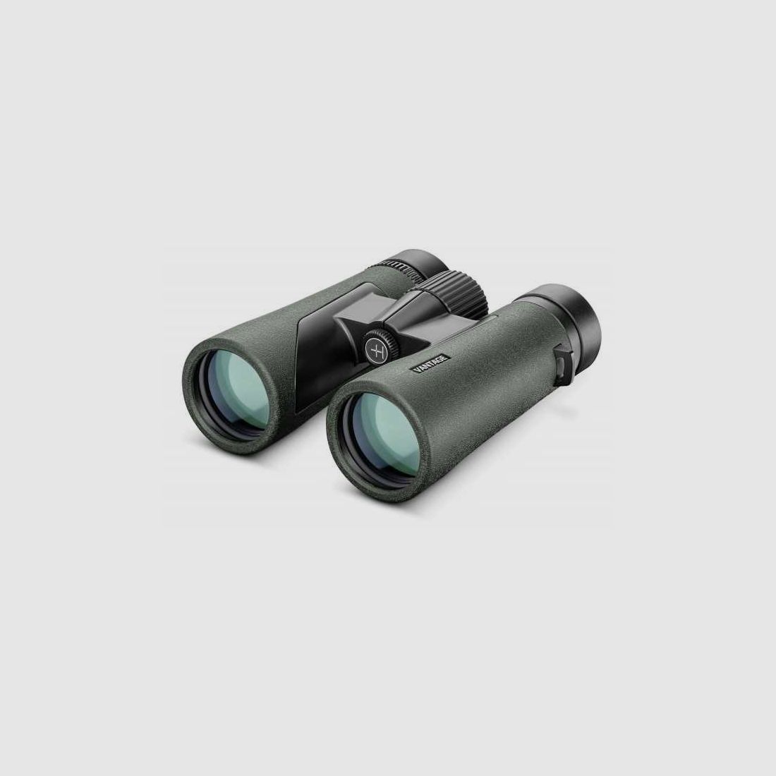 Hawke Vantage 8x42 Binocular grün