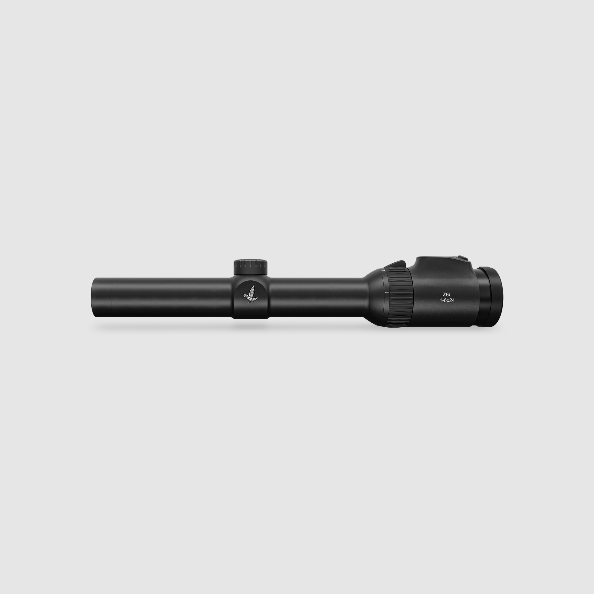 Z6i 1-6x24 SR 4A-I, Bild 1 von 5