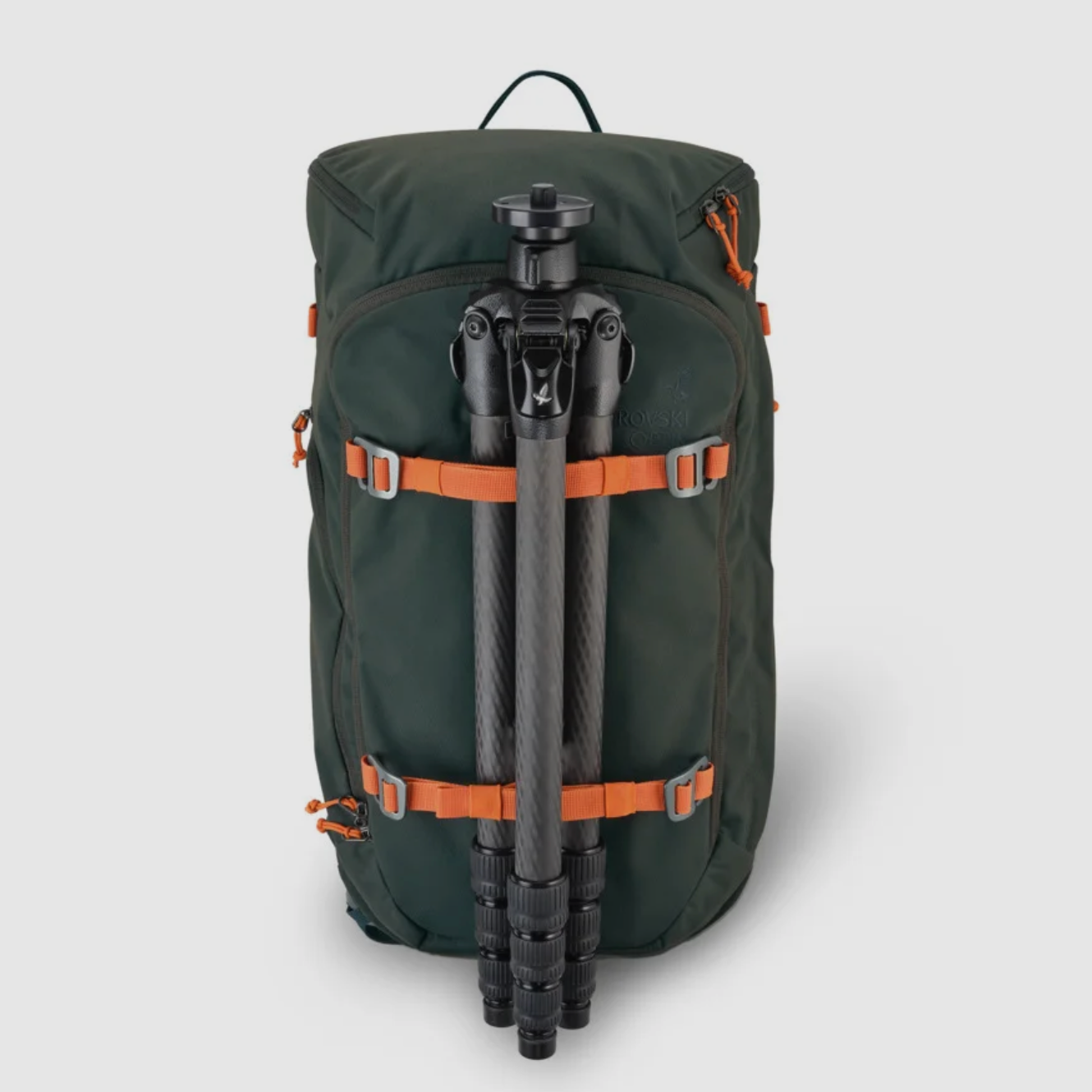 Swarovski BP backpack 24, image 9 of 10