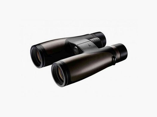 Prismaticos Blaser Primus 10x42