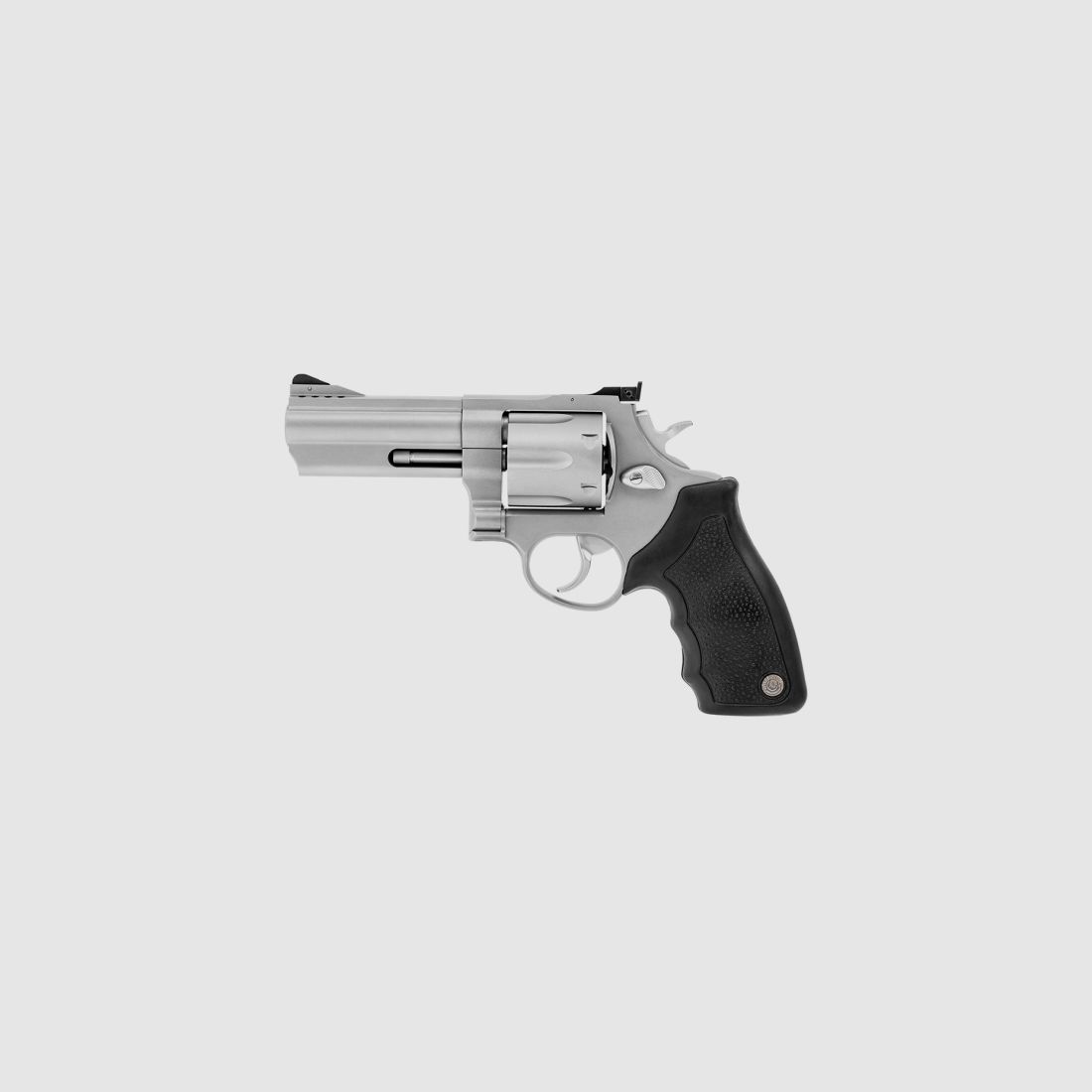REVOLVER TAURUS 44H .44 Mag. 6 Disparos, imagen 1 de 8