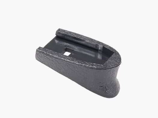 2 Griff Vlg. S&W M&P Shield