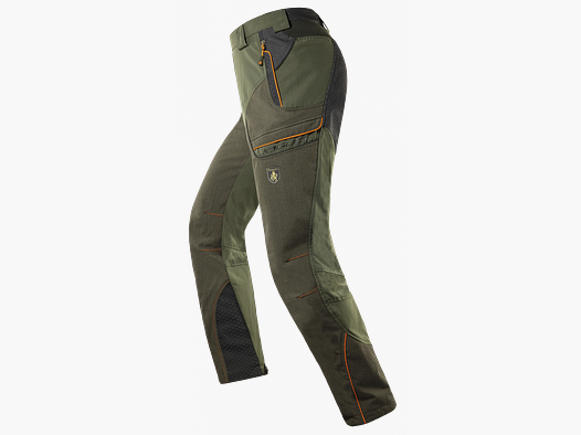 Trabaldo JAGUAR PRO 56