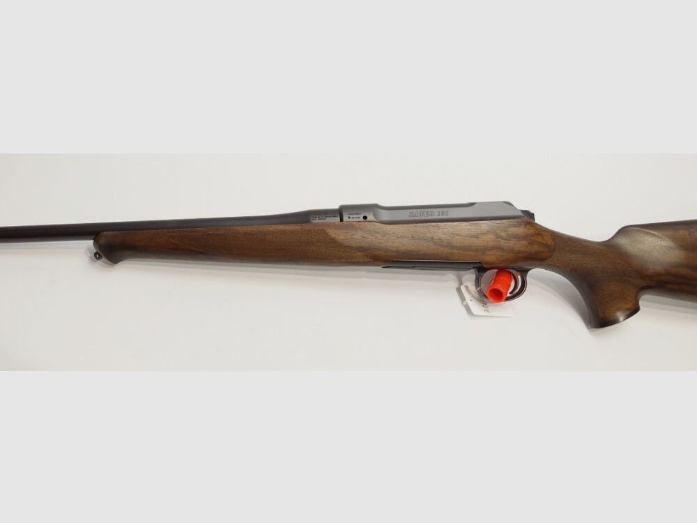 Sauer 101 Nußb.,EAW SM GPO Spectra 2-12x50i