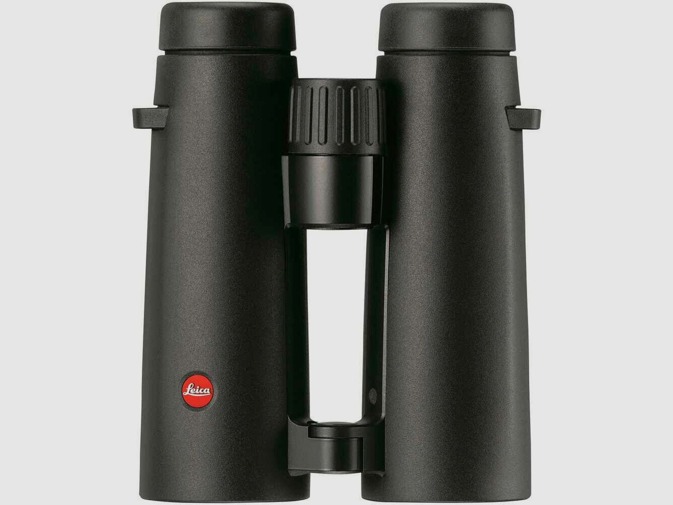 Leica prismáticos Noctivid 10x42