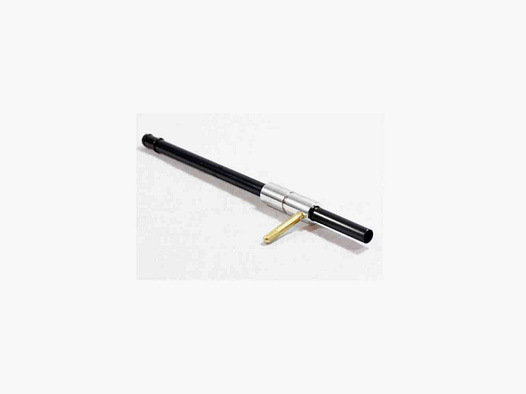 DEWEY PUTZSTOCKFÜHRUNG SAKO MEDIUM_SYSTEME .308, 25-06 BIS 30-06
