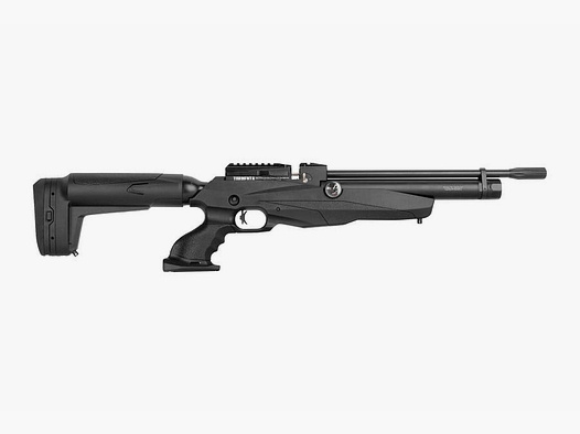 Reximex Tormenta 4,5 mm fucile ad aria PCP