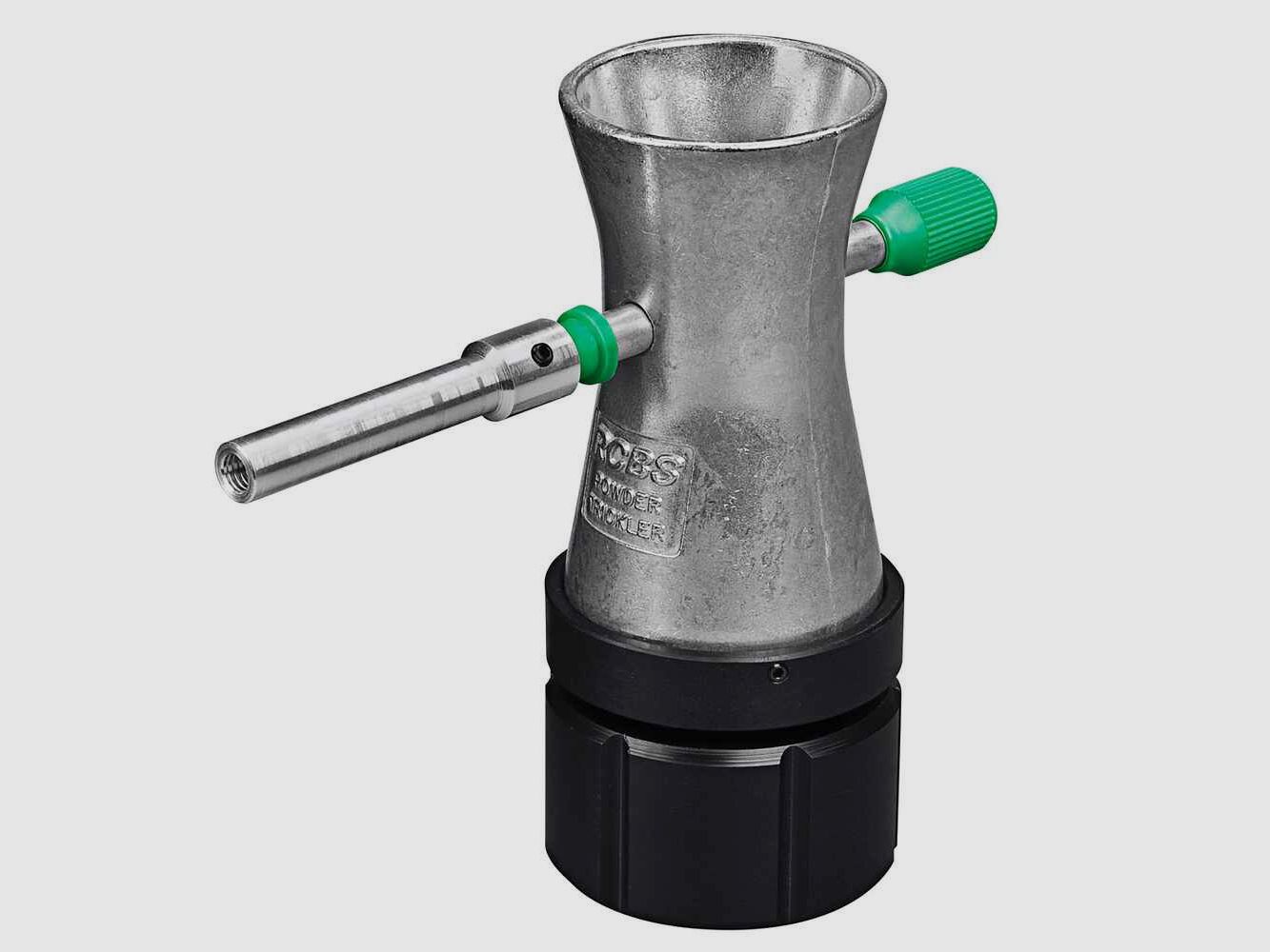 RCBS precision measuring device 2