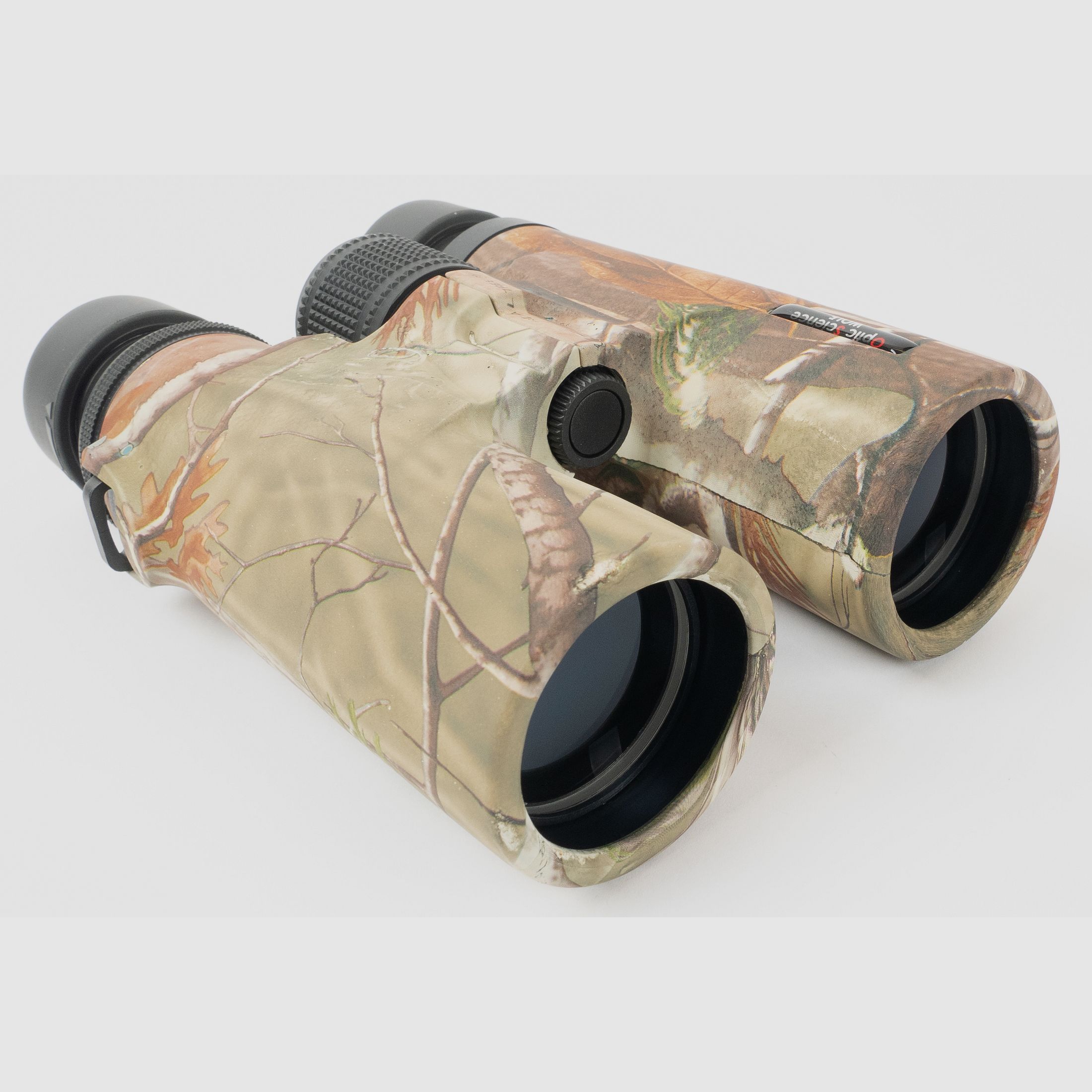 OPTIC SCIENCE WOLF 8X42