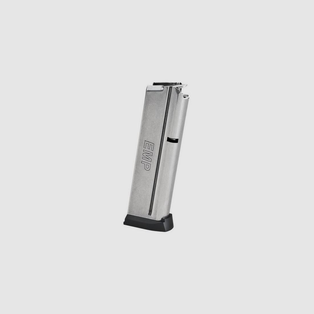Magazine 9-RD STS EMP Compact 3"