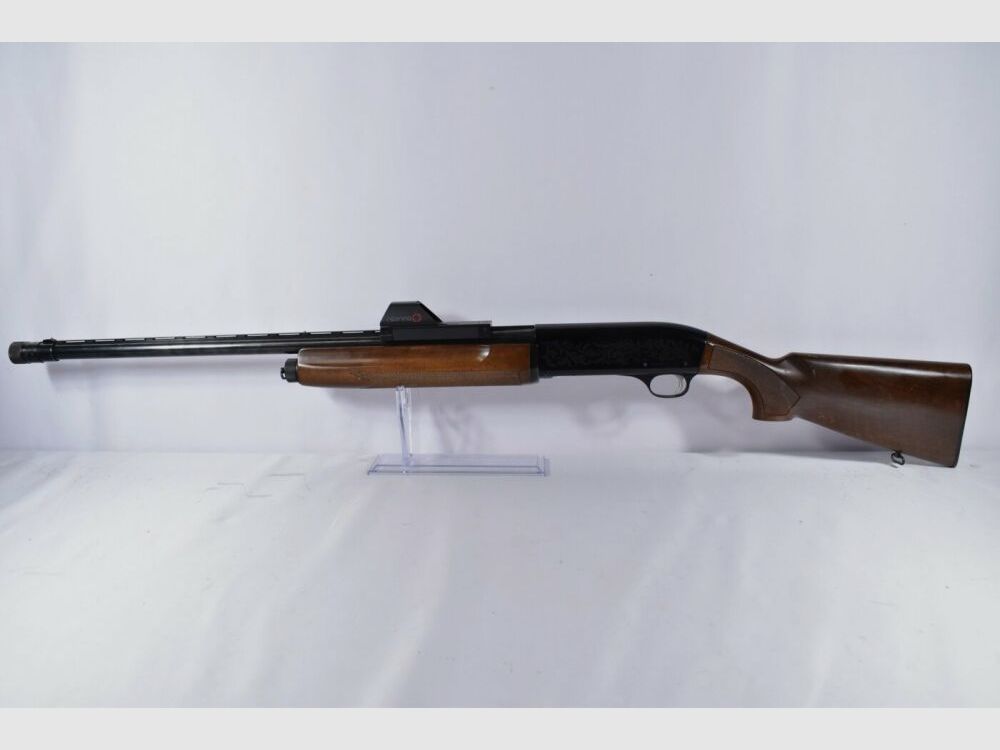 Franchi 500 12/70 Escopeta Semiautomática