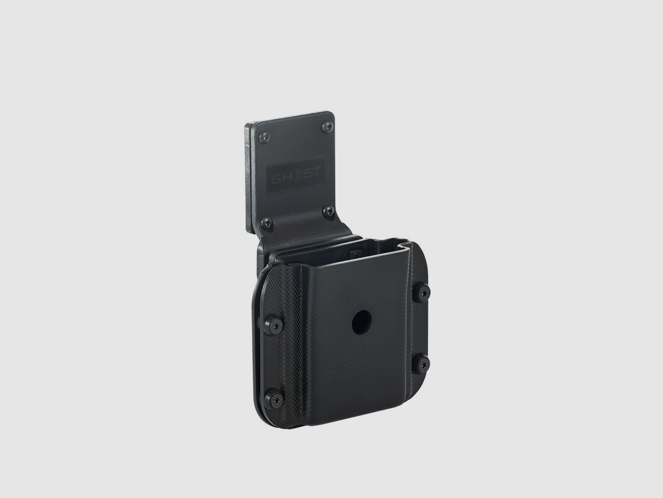 Universal-Magazintasche Ghost AR15