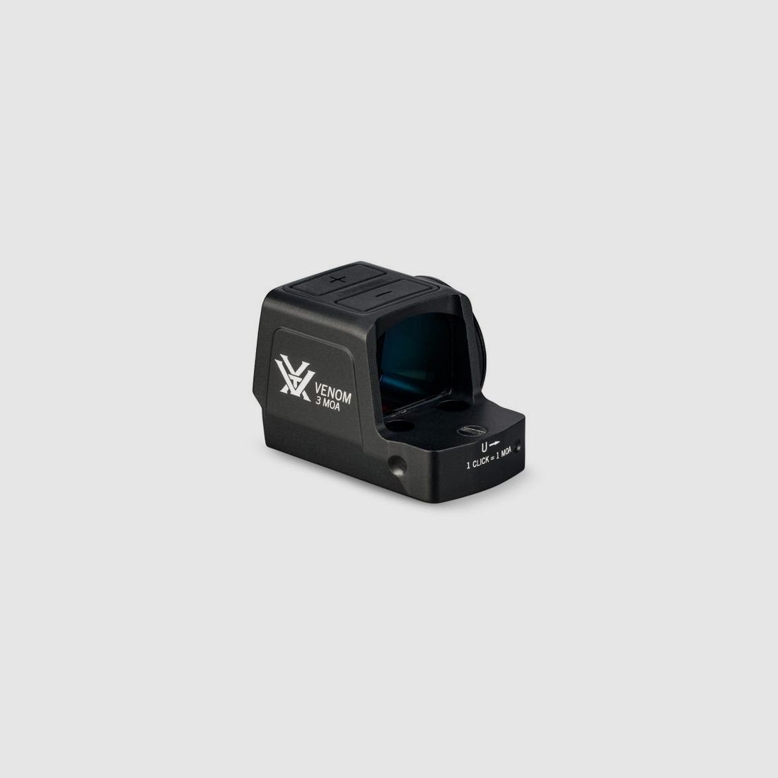 Vortex Micro Red Dot Venom Enclosed 3 MOA, Bild 2 von 2