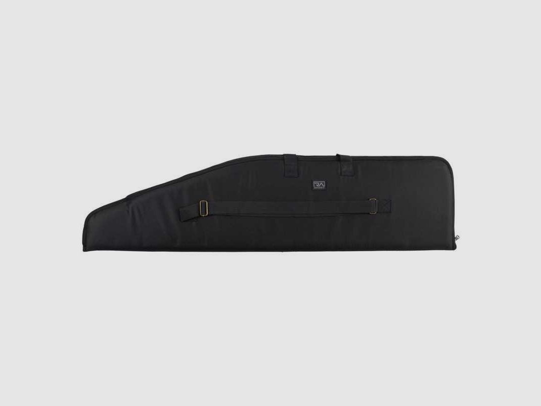 Holster pour carabine RA FB9, image 2 sur 4