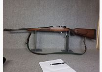 Brno ZG 47
